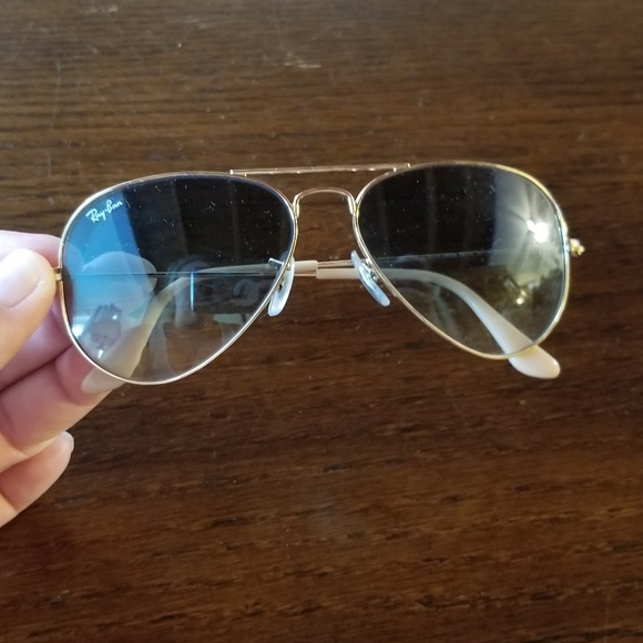 ray ban 100 uv protection sunglasses by luxottica price ray ban 100 uv protection sunglasses by luxottica price